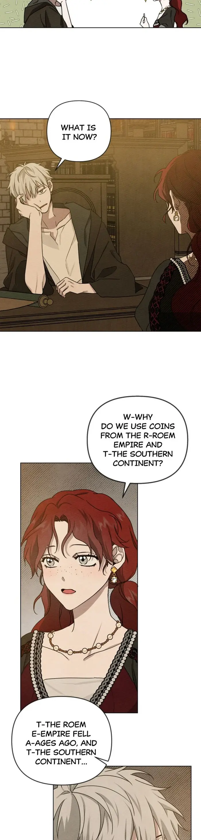Under the Oak Tree    Chapter 19 image 14_optimized